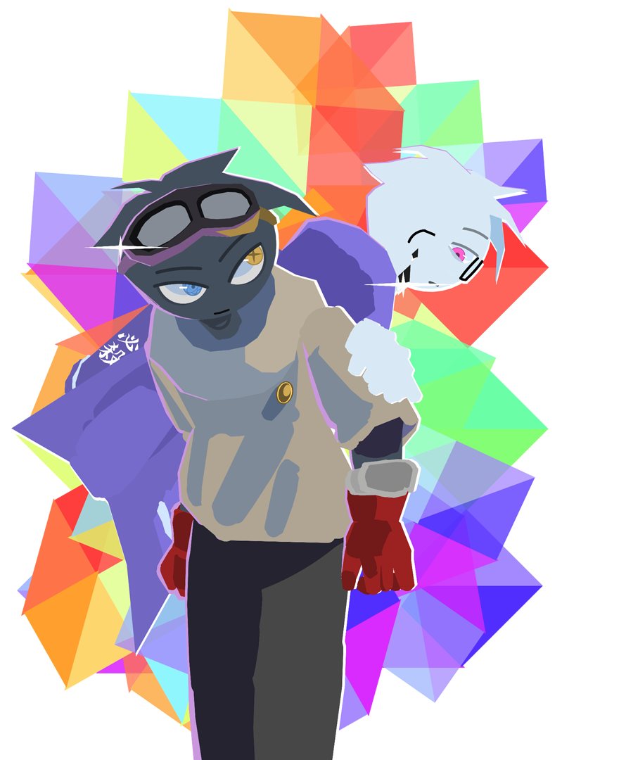 014_jay_and_percia.png