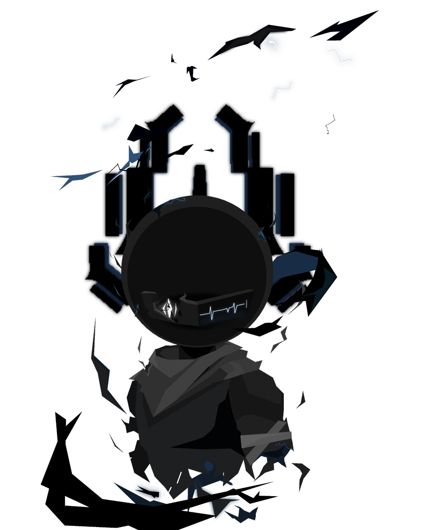 015_kxixx.png