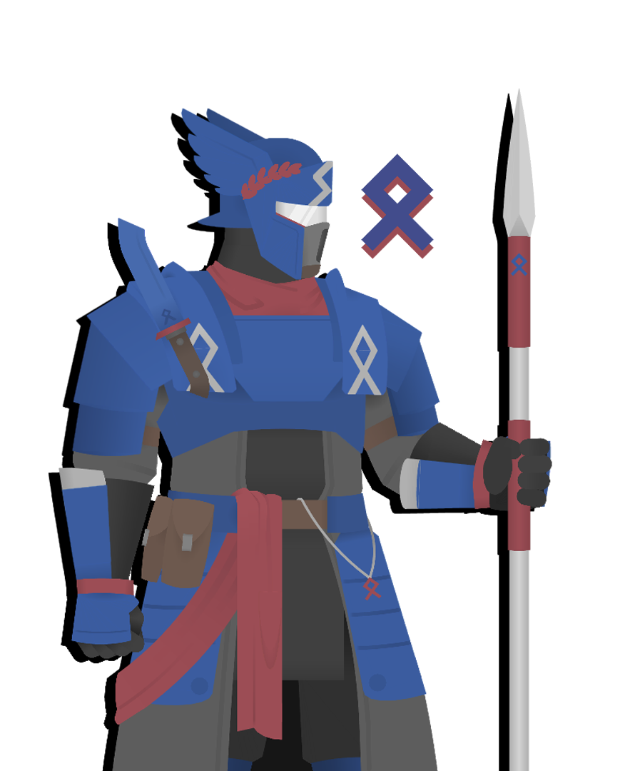 016_warlock.png
