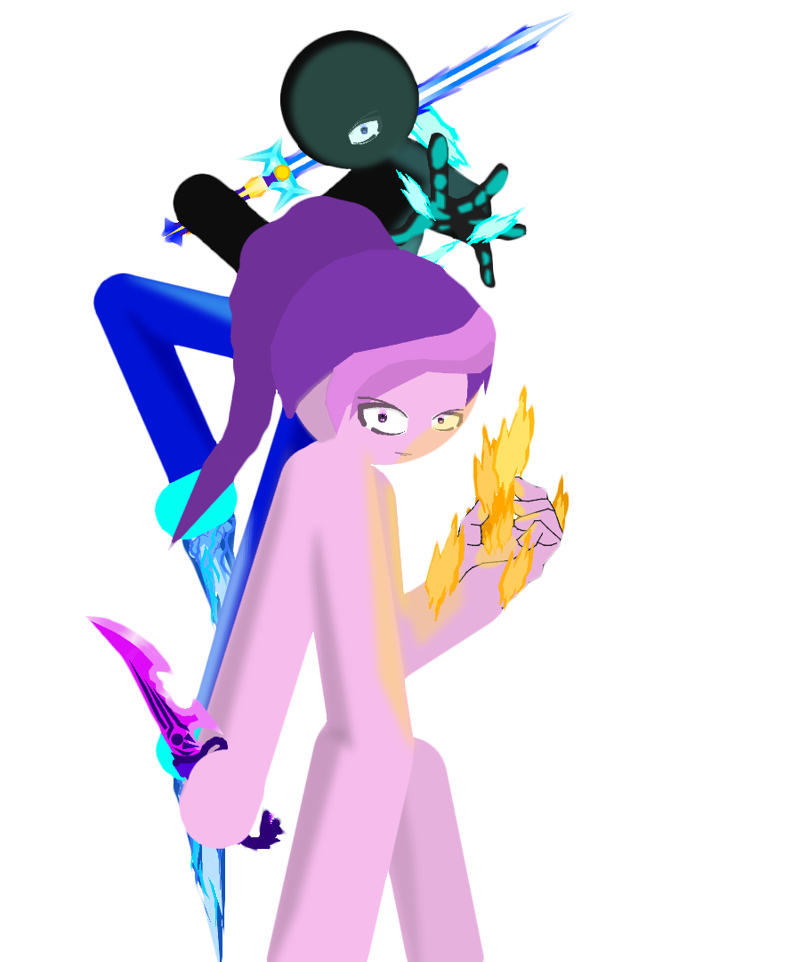 017_coolbraker.png