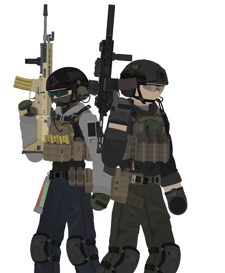 018_pat_and_dunn.png