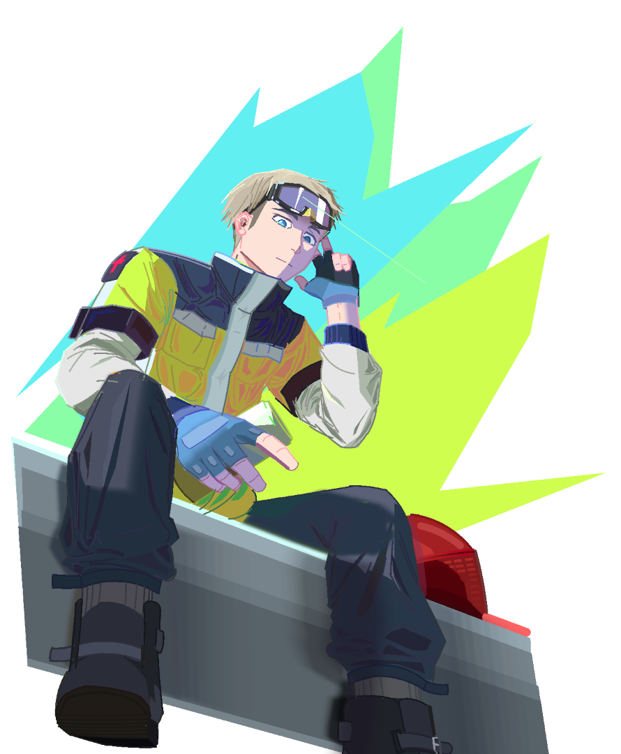 019_mike_the_medic.png