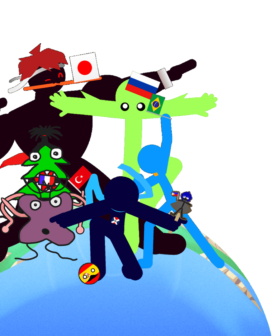 020_the_translators.png