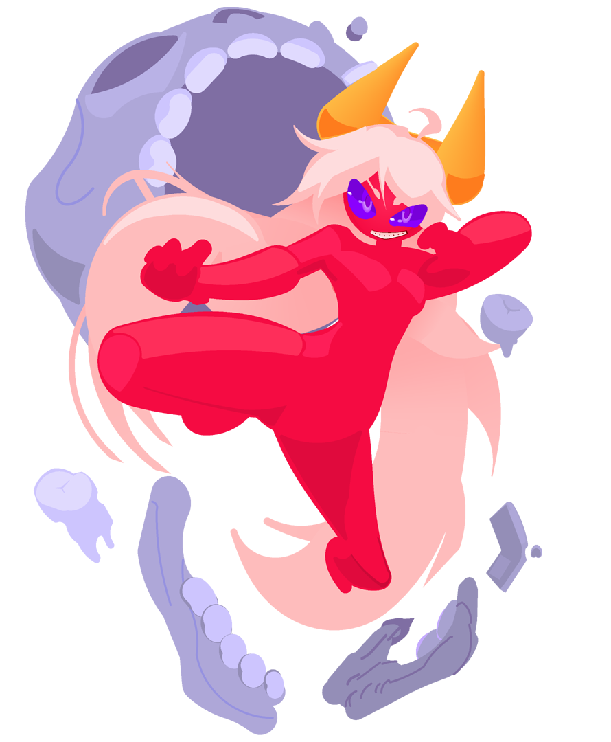 021_asurarusa.png