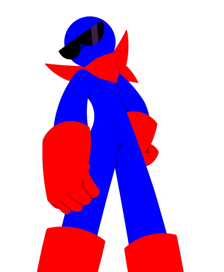 022_sakaki.png