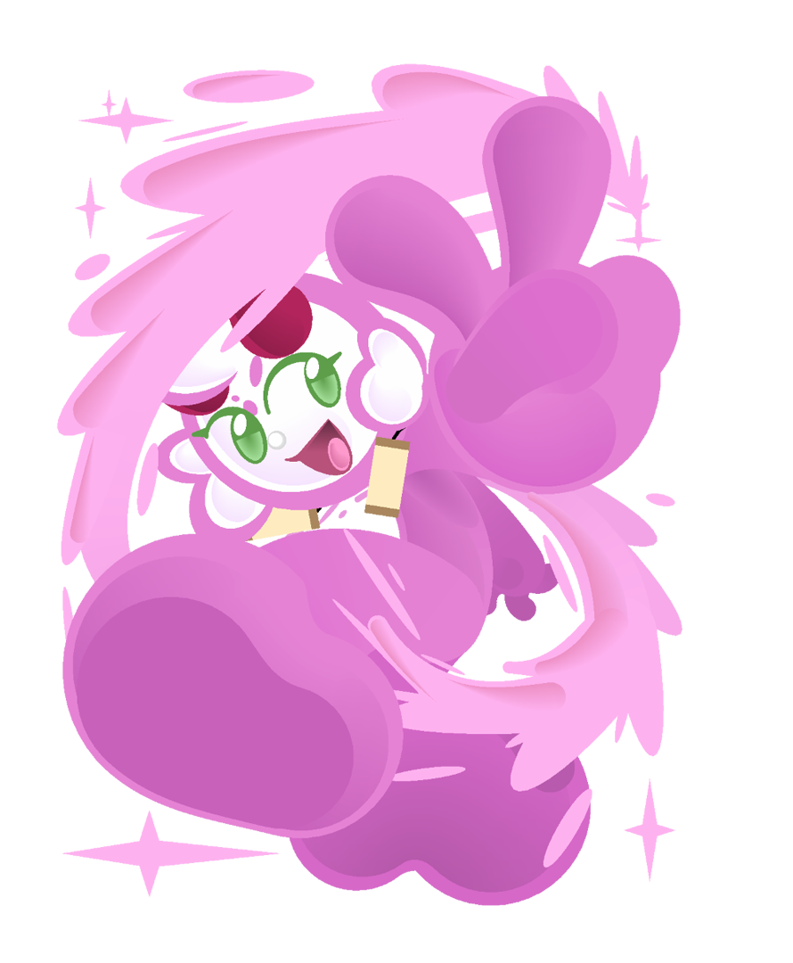 023_dron.png