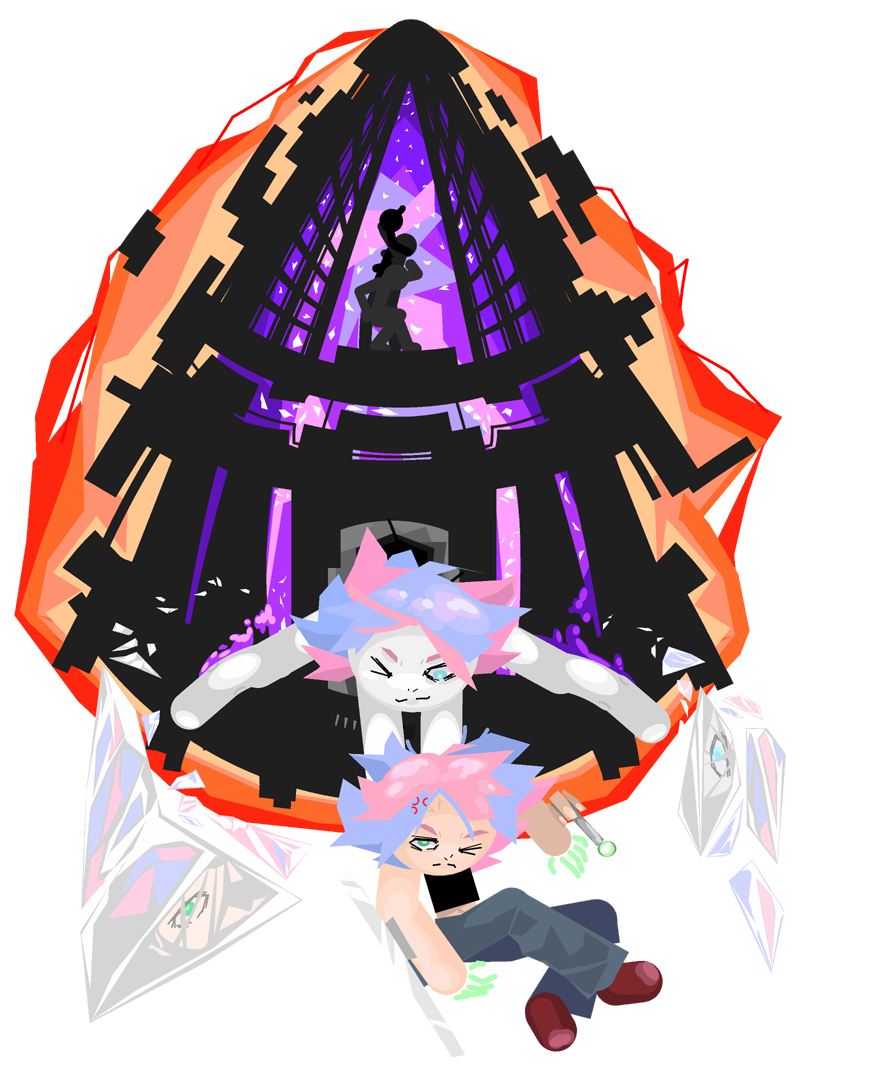 024_noelle_and_adaline.png