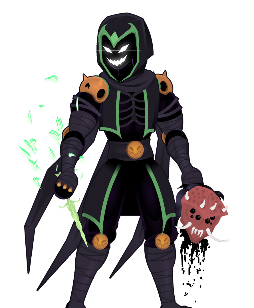 025_uncan.png