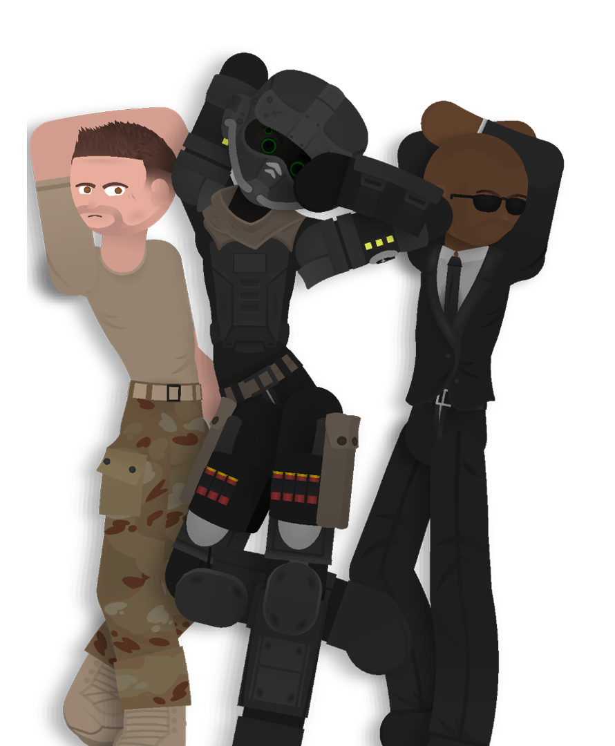 026_thoughtsofeverything.png