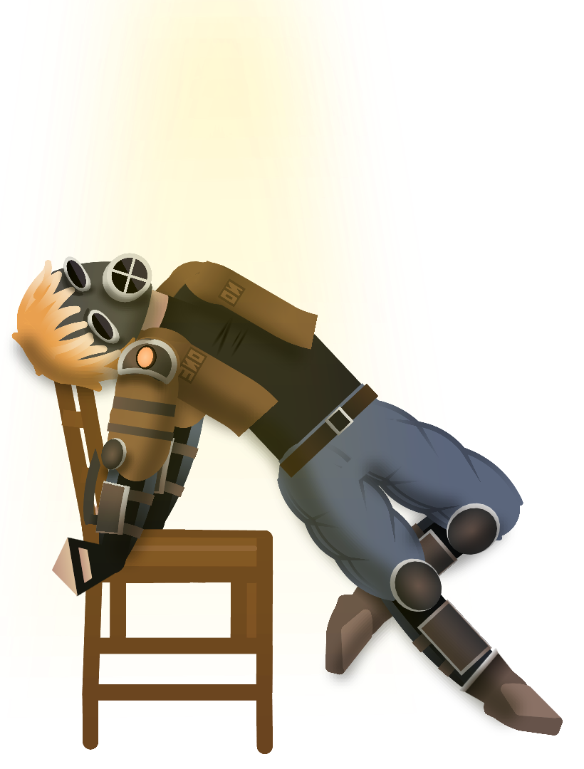 026_thoughtsofeverything_2.png