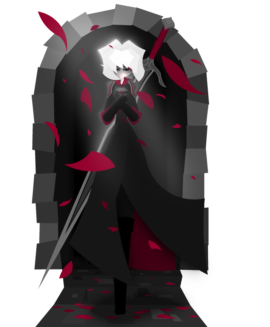 028_carnelia.png