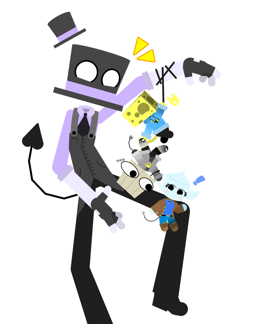 029_mr_tophat.png