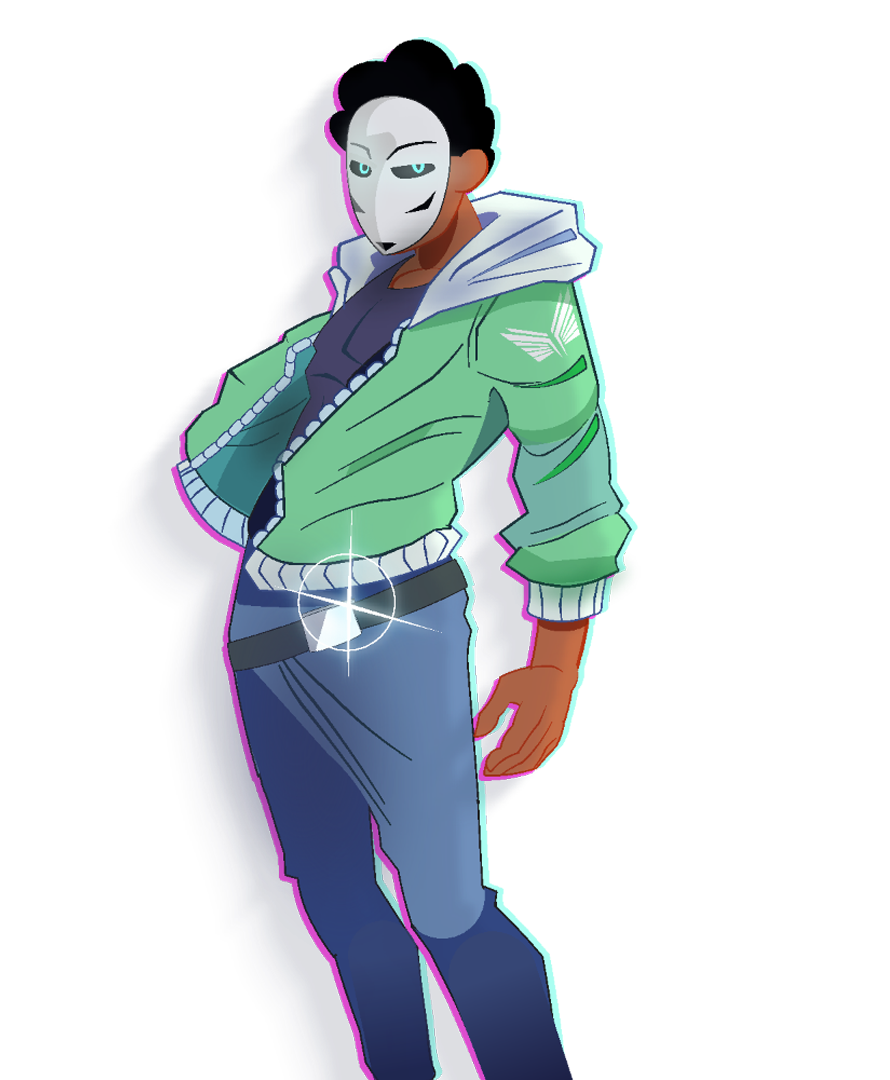 030_hector_zephyr.png