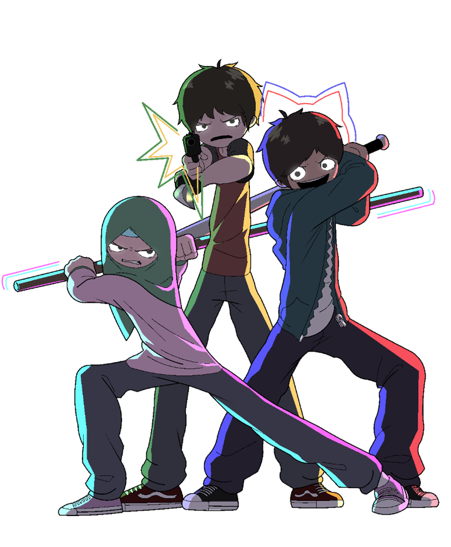 031_reddy_greeny_and_pingy.png