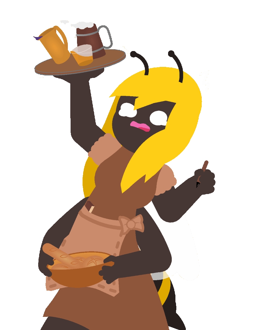 032_natalie.png