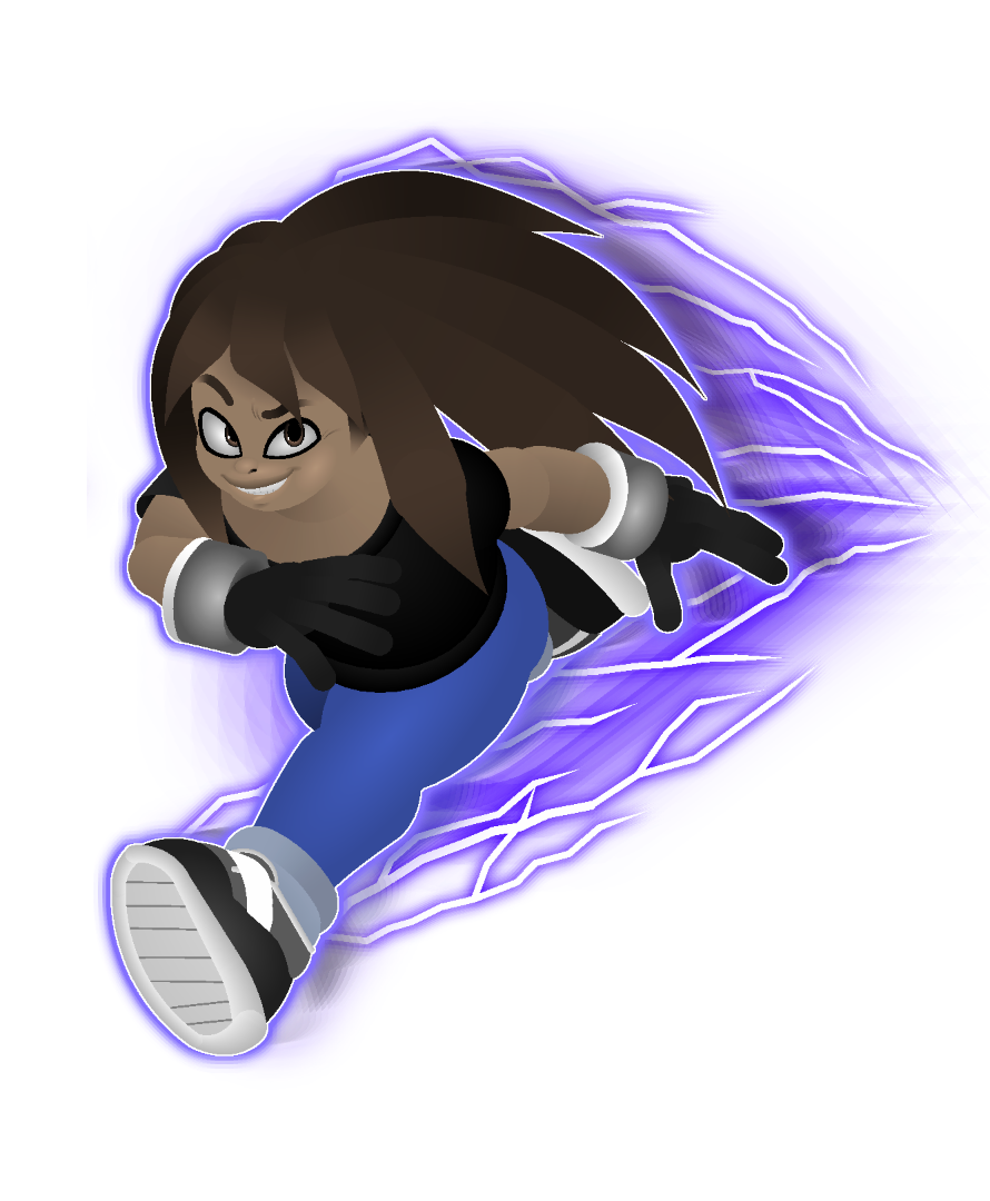 033_mikhail.png