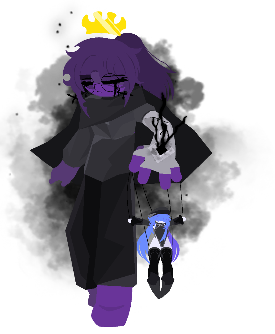 034_karz_and_alyssa.png