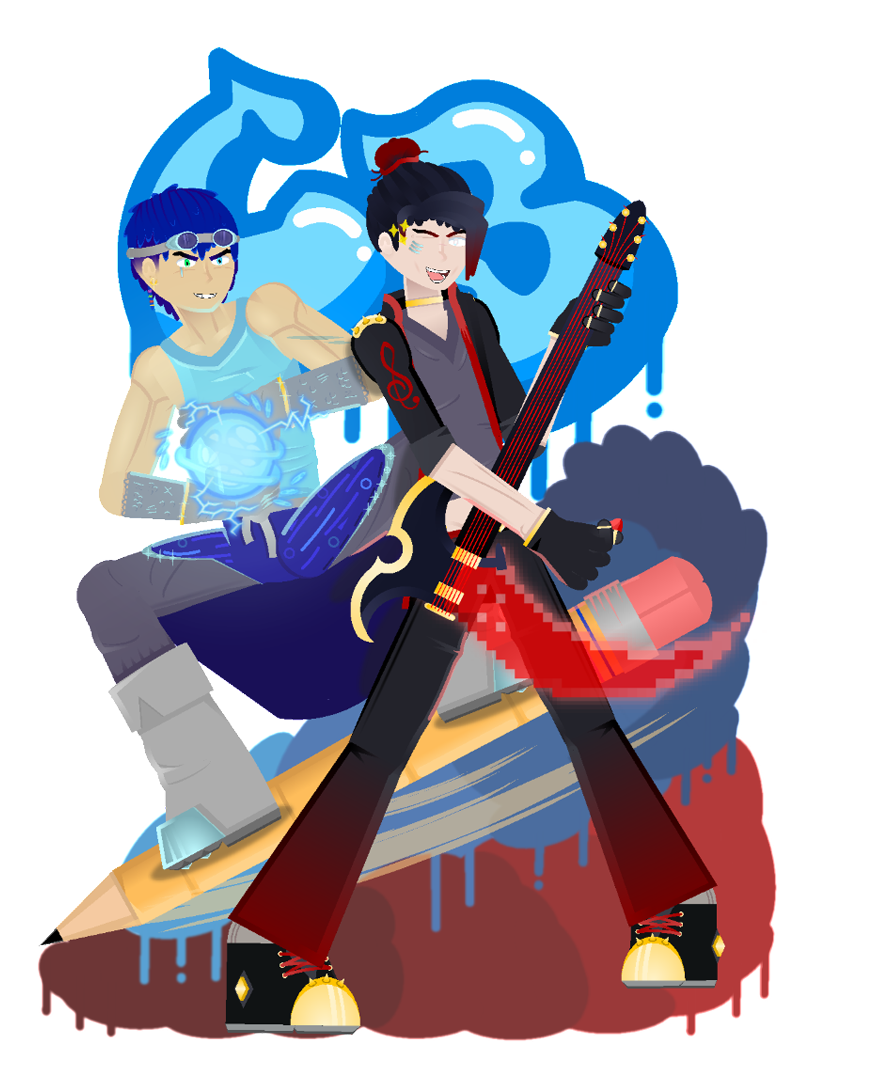 035_max_millard_and_nick_bassius.png