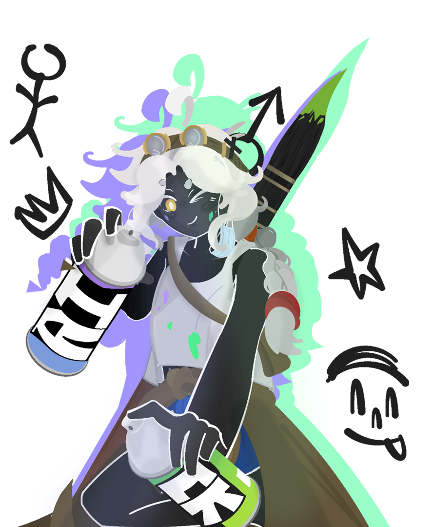 036_paint.png