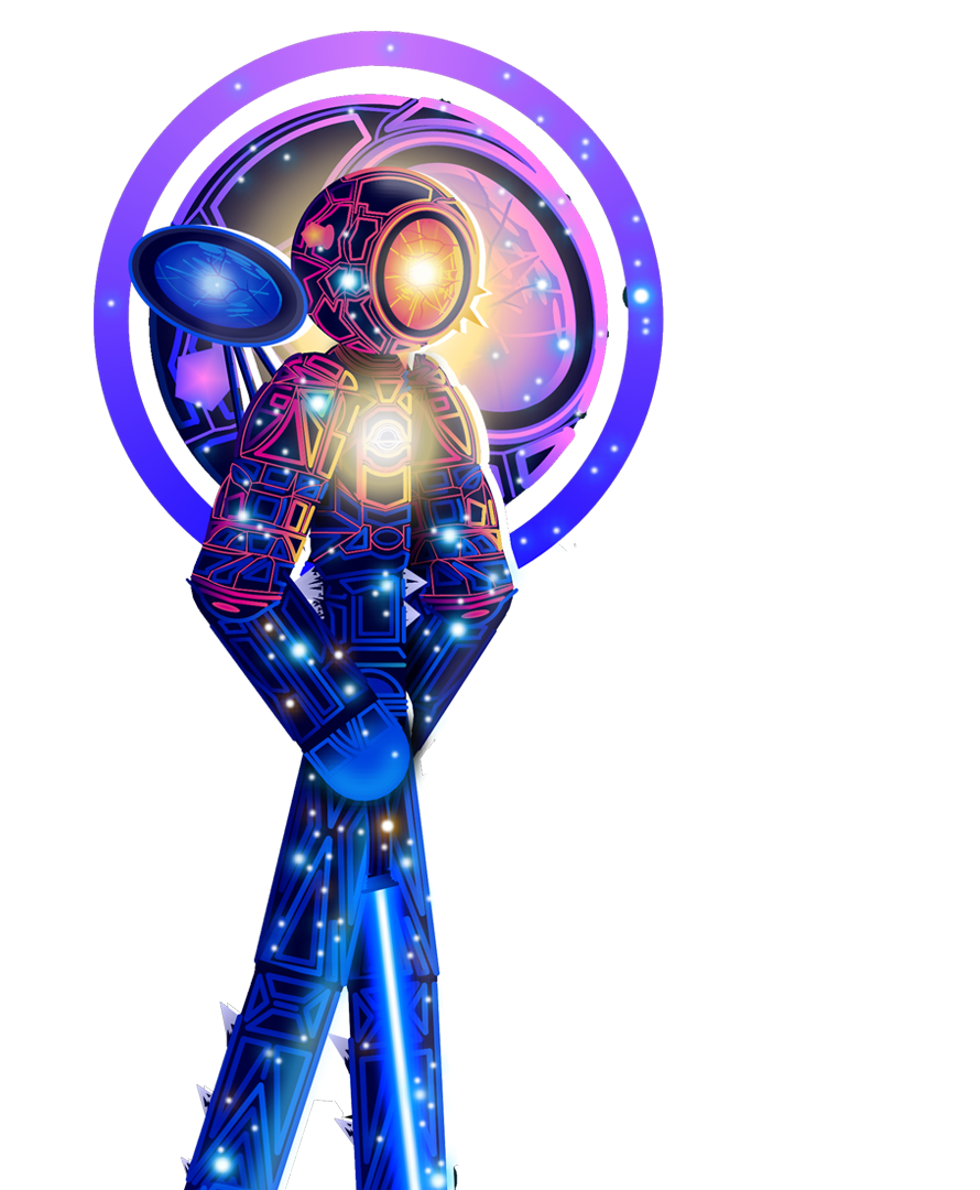 037_coll.png