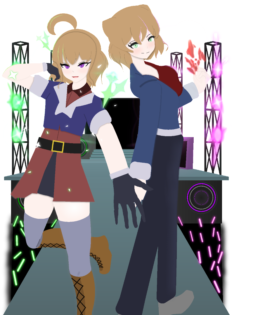 038_ashtarte_toyama_and_amara_toyama.png