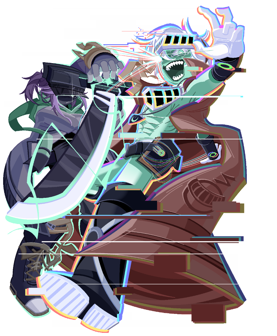 039_beyond_ones_richla_and_strike_v3.png