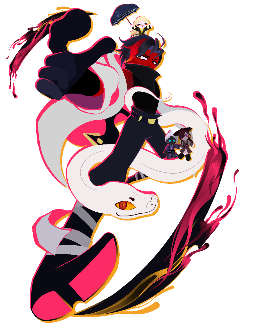 040_dangen.png