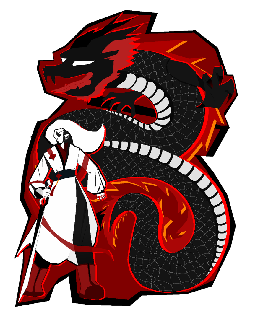 041_the_revenant.png