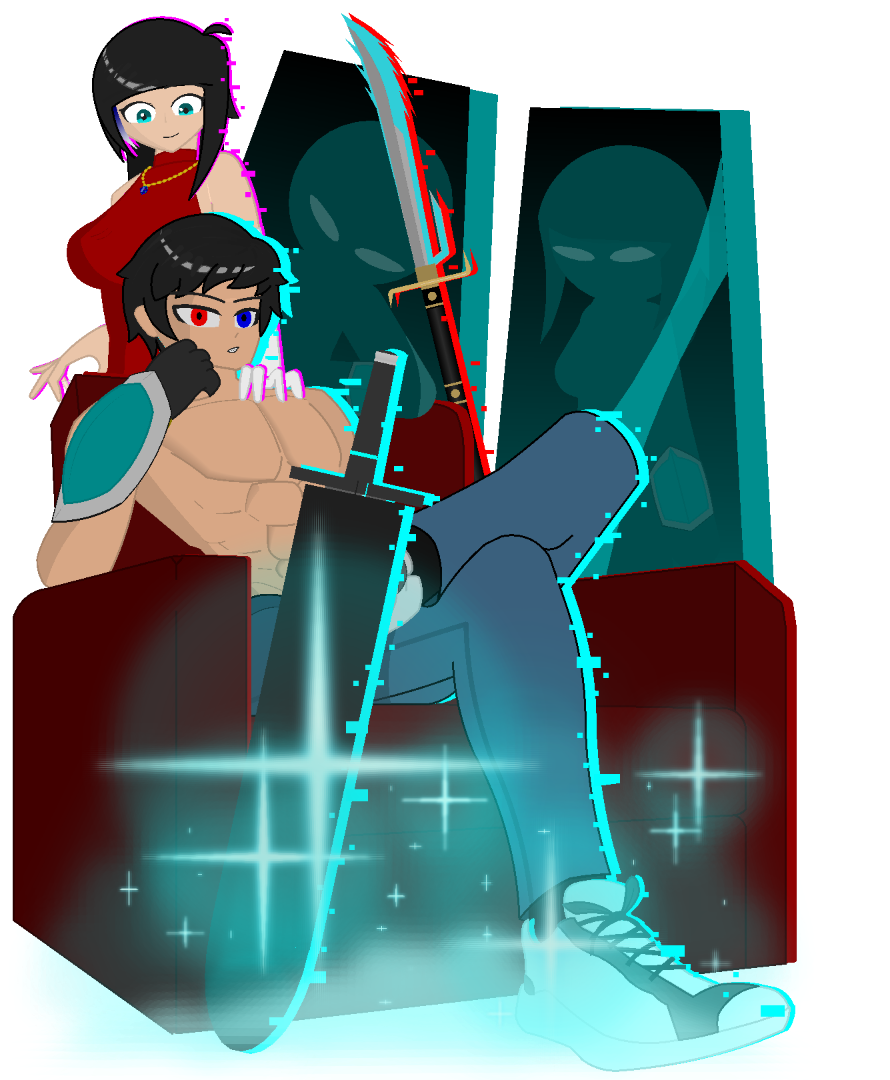 042_assault_and_ira_manaka.png