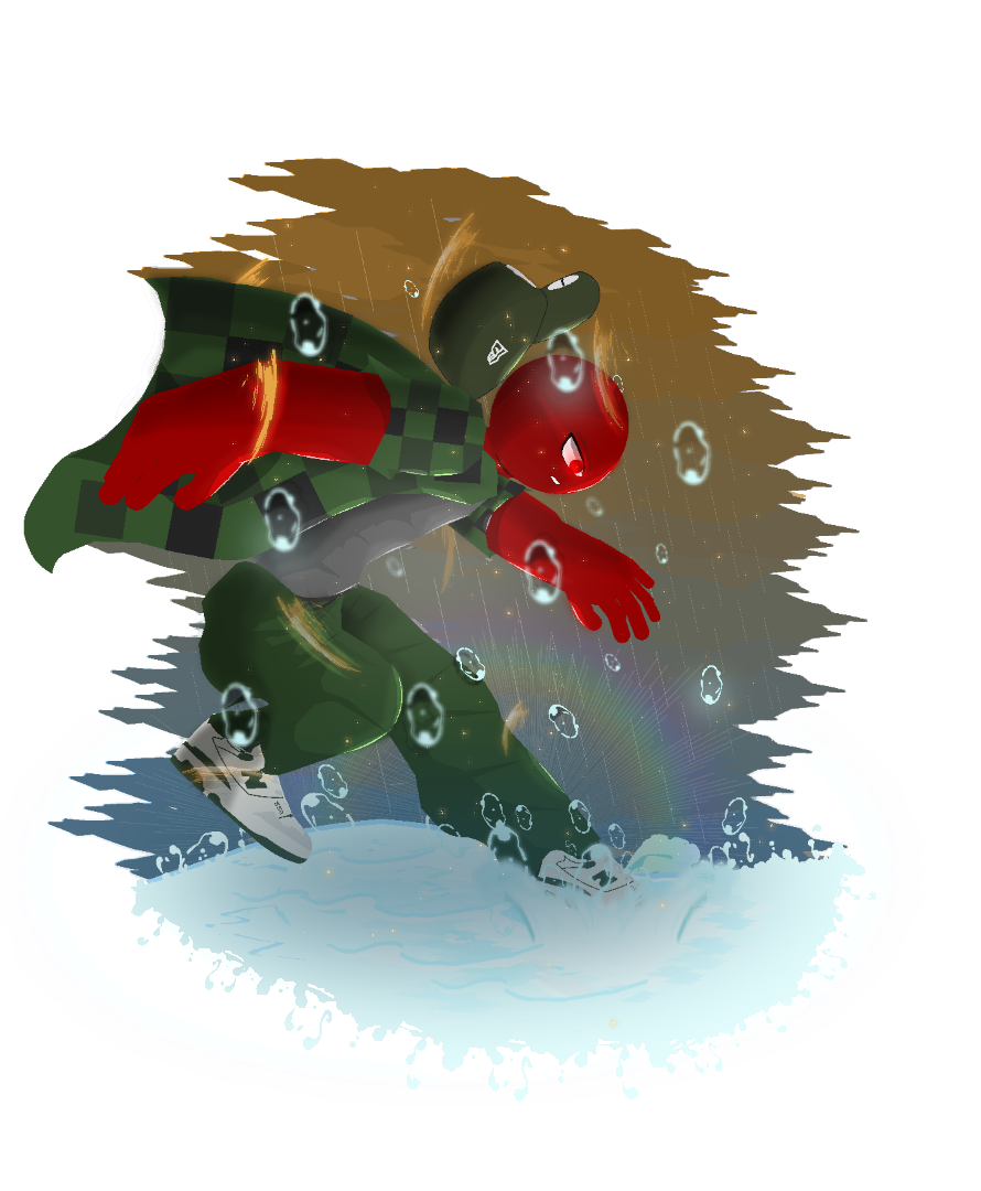 043_cloudy_1.png