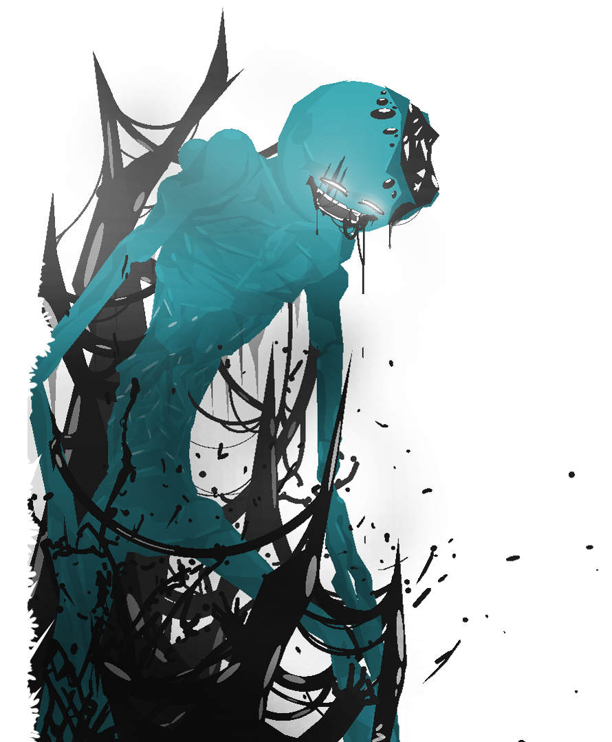 044_nonex.png