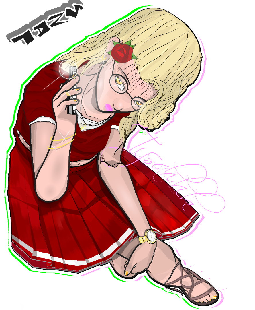 045_che_yungg_mia_zinccc.png