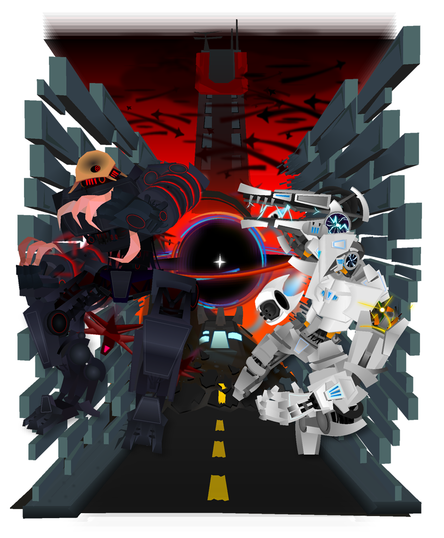 046_zaeva_and_avant.png