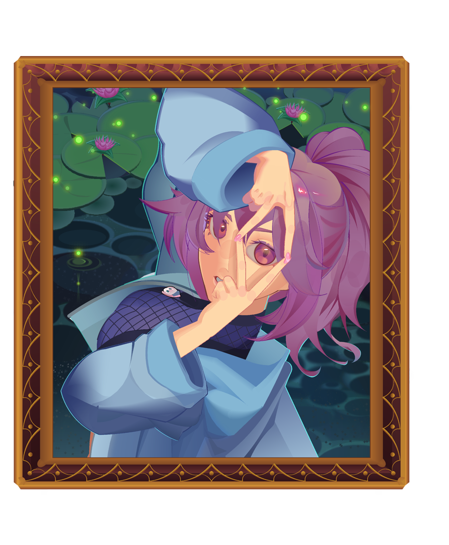 047_elina.png