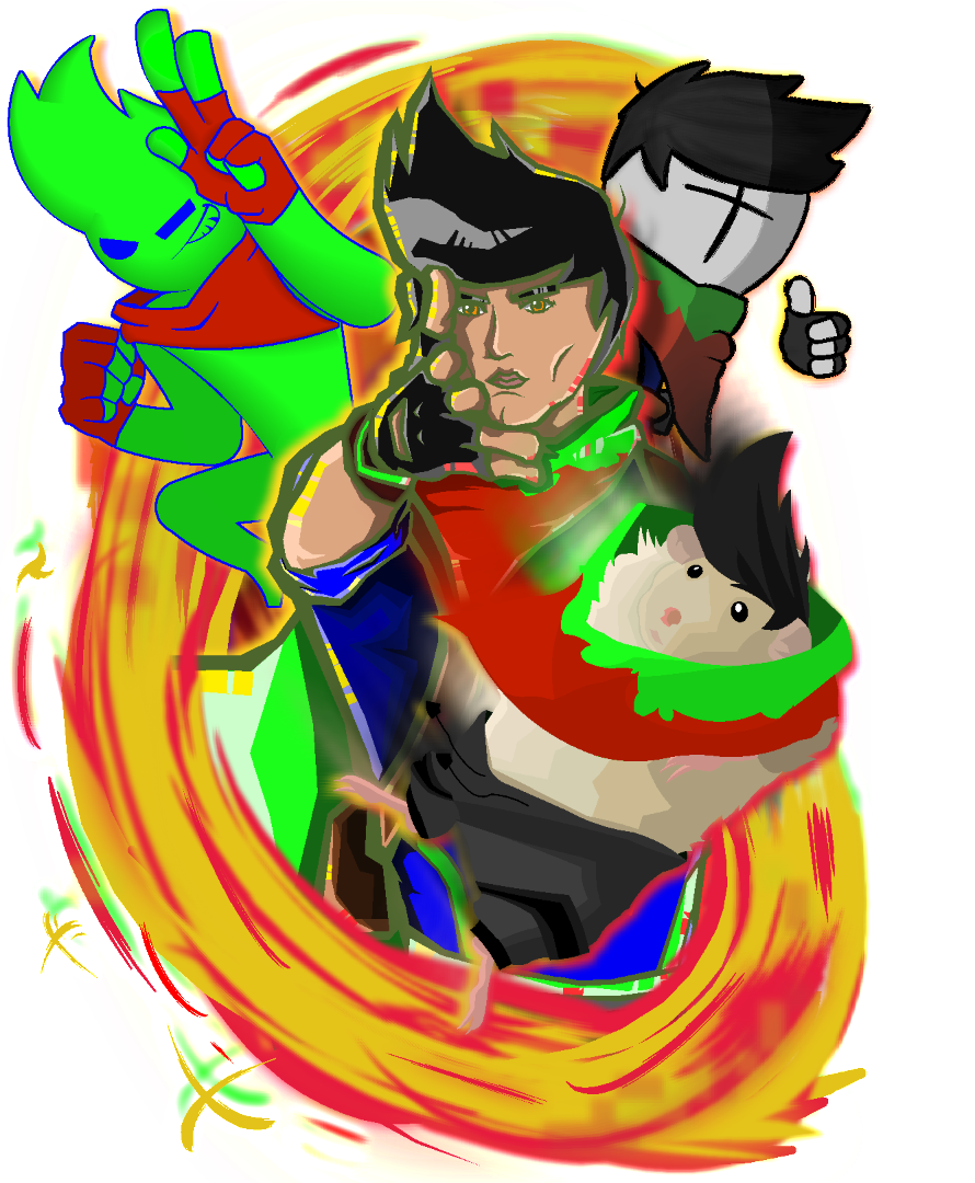 048_chill_the_manstick.png