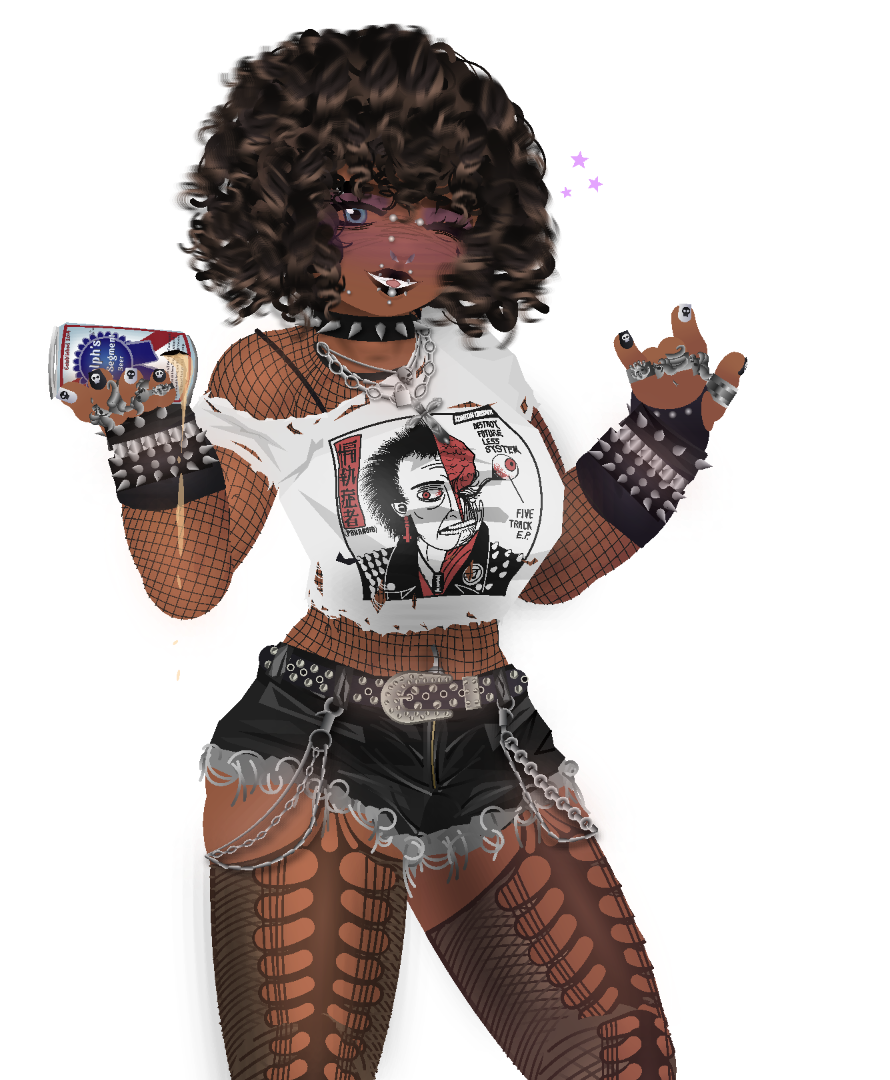 049_chloe_paige_joe347.png