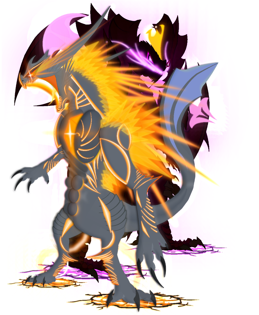 051_keizen_and_dronis.png