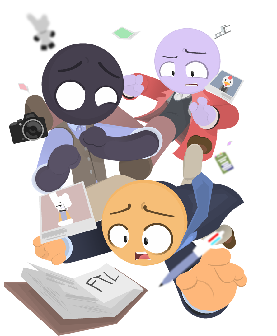 052_danny_andy_and_nathan.png