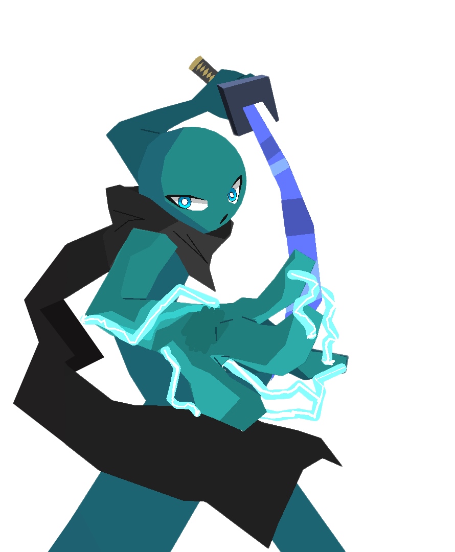053_neon_anims.png