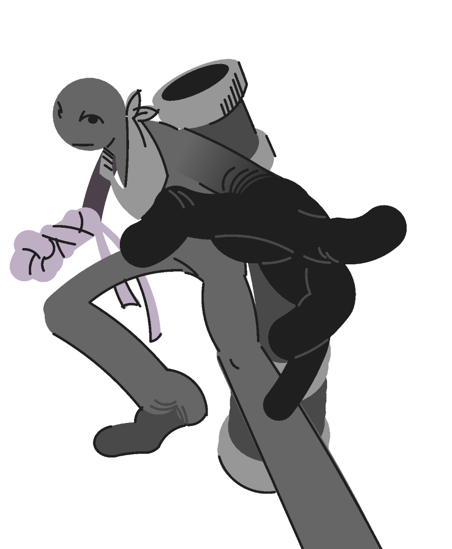 055_glisty.png