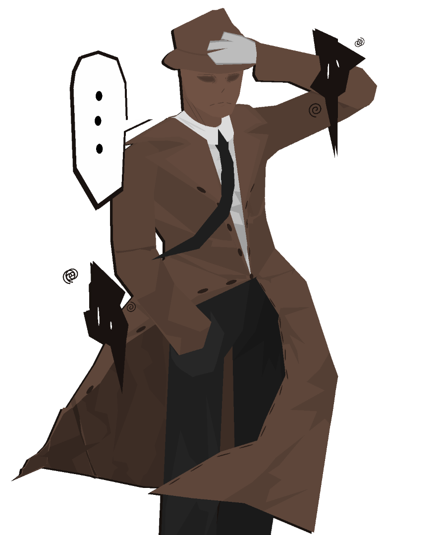 056_gunther_gutter_p_ziegler.png