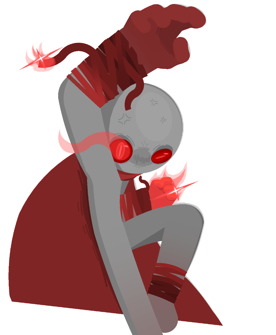 057_aze.png
