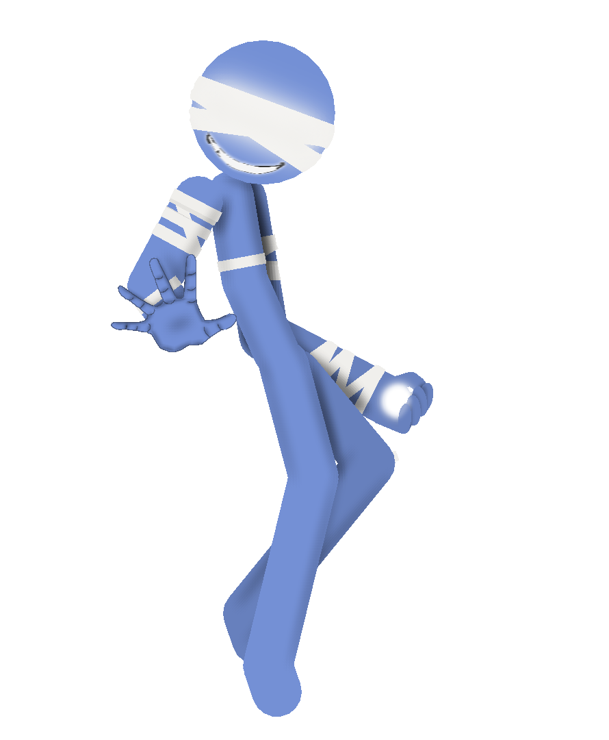 058_zambu.png