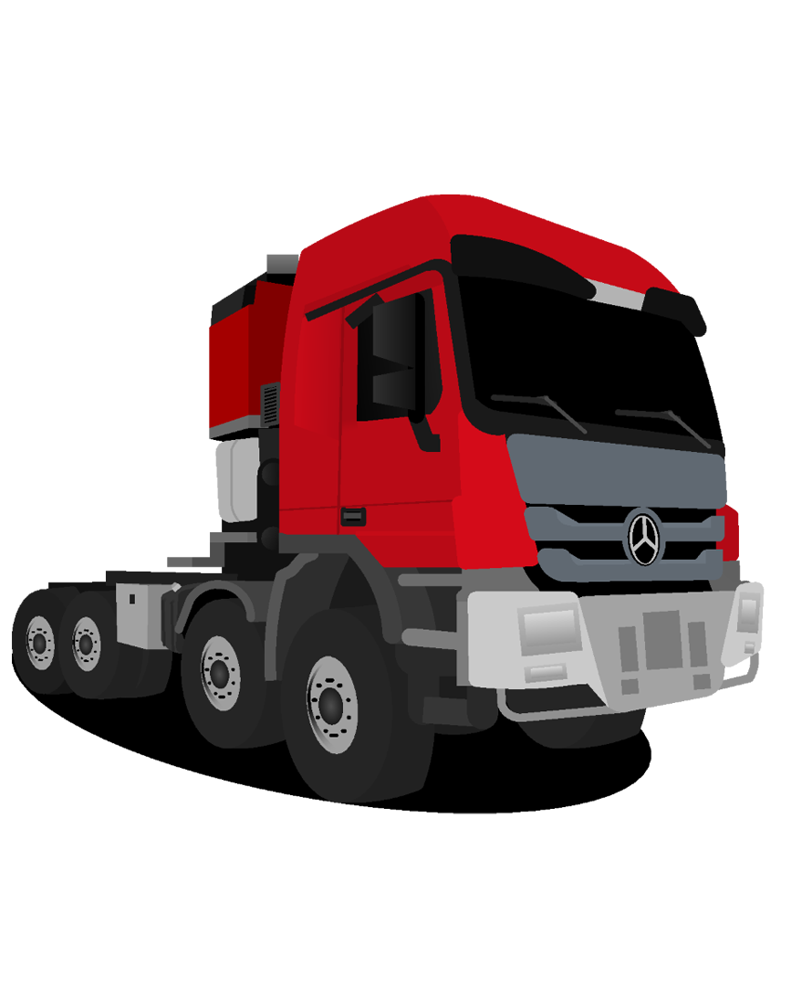 059_benz.png