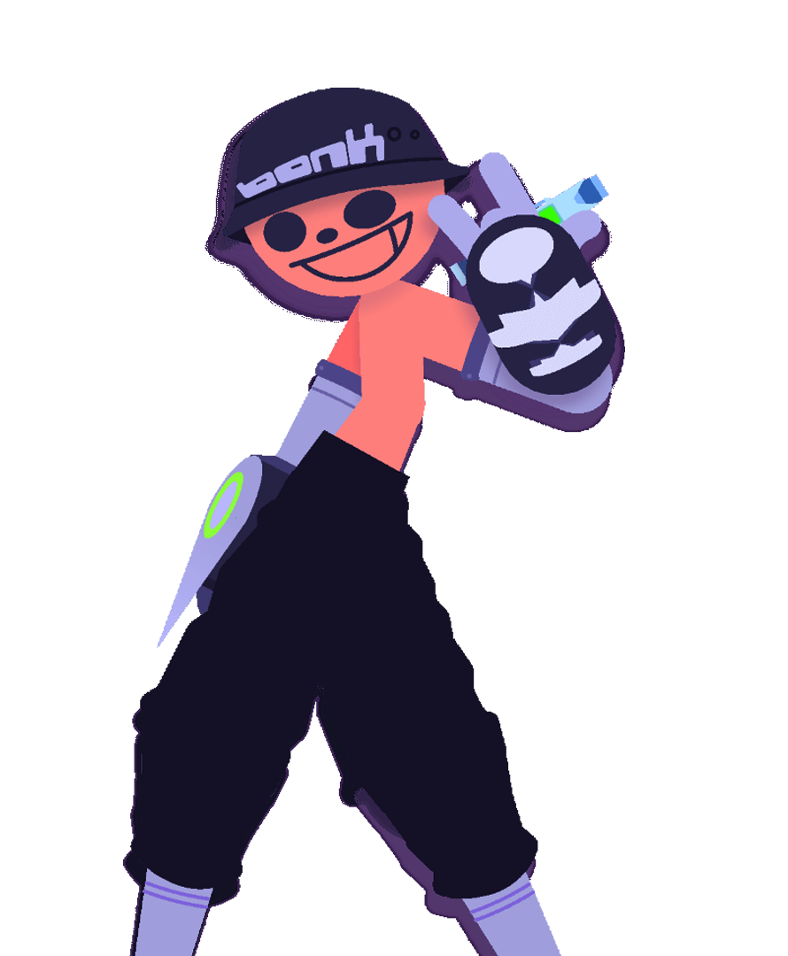 060_sour_head.png