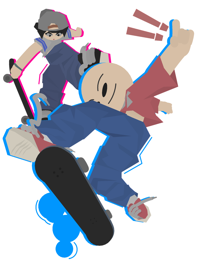 061_jelo_and_rocky.png