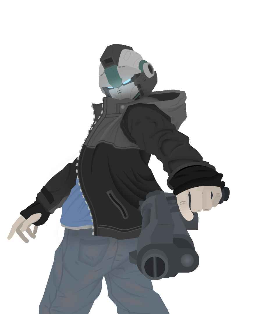 062_nyx.png