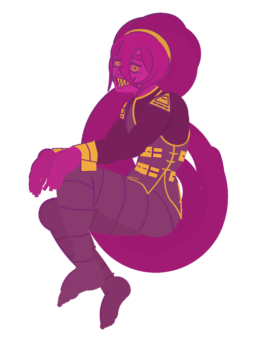 063_glimmyest.png
