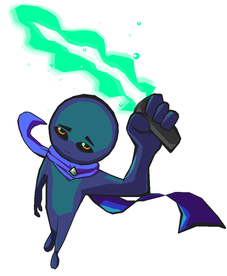 064_heckray.png