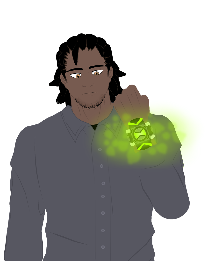 066_abidemi_b_kadogo.png